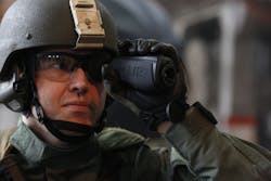 Q3 A0046 54ebabb31ab00 Q3 A0046 54ebabb31ab00