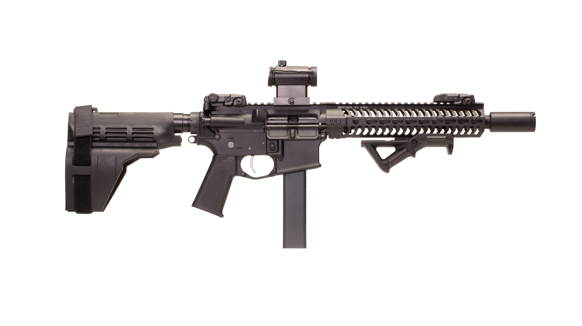 battle rifle shot show 54ee3c46c2bda