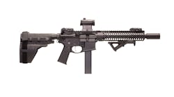 Battle Rifle Shot Show 54ee3c46c2bda Battle Rifle Shot Show 54ee3c46c2bda