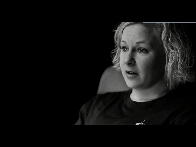 Unshielded: Ride Along