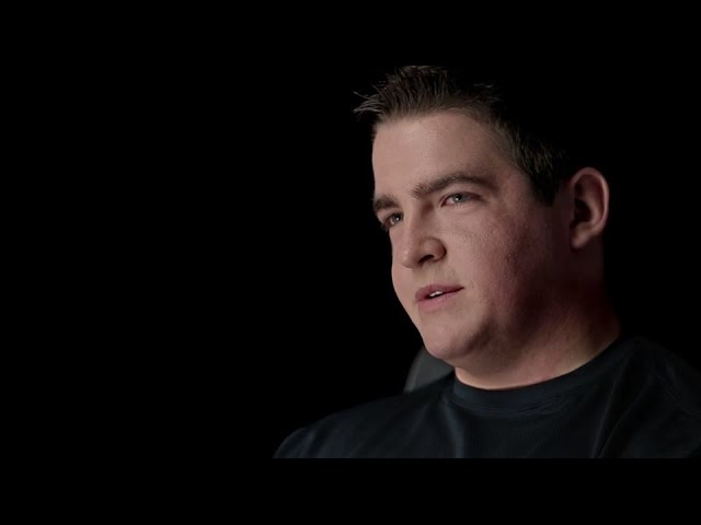 Unshielded- The Untold Stories Behind Every Badge