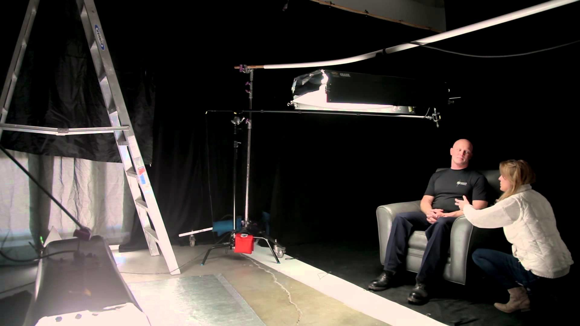 Unshielded: Pride, Honor, Family