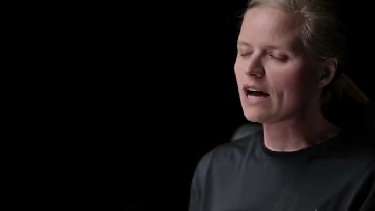 Unshielded: Impact Of The Uniform