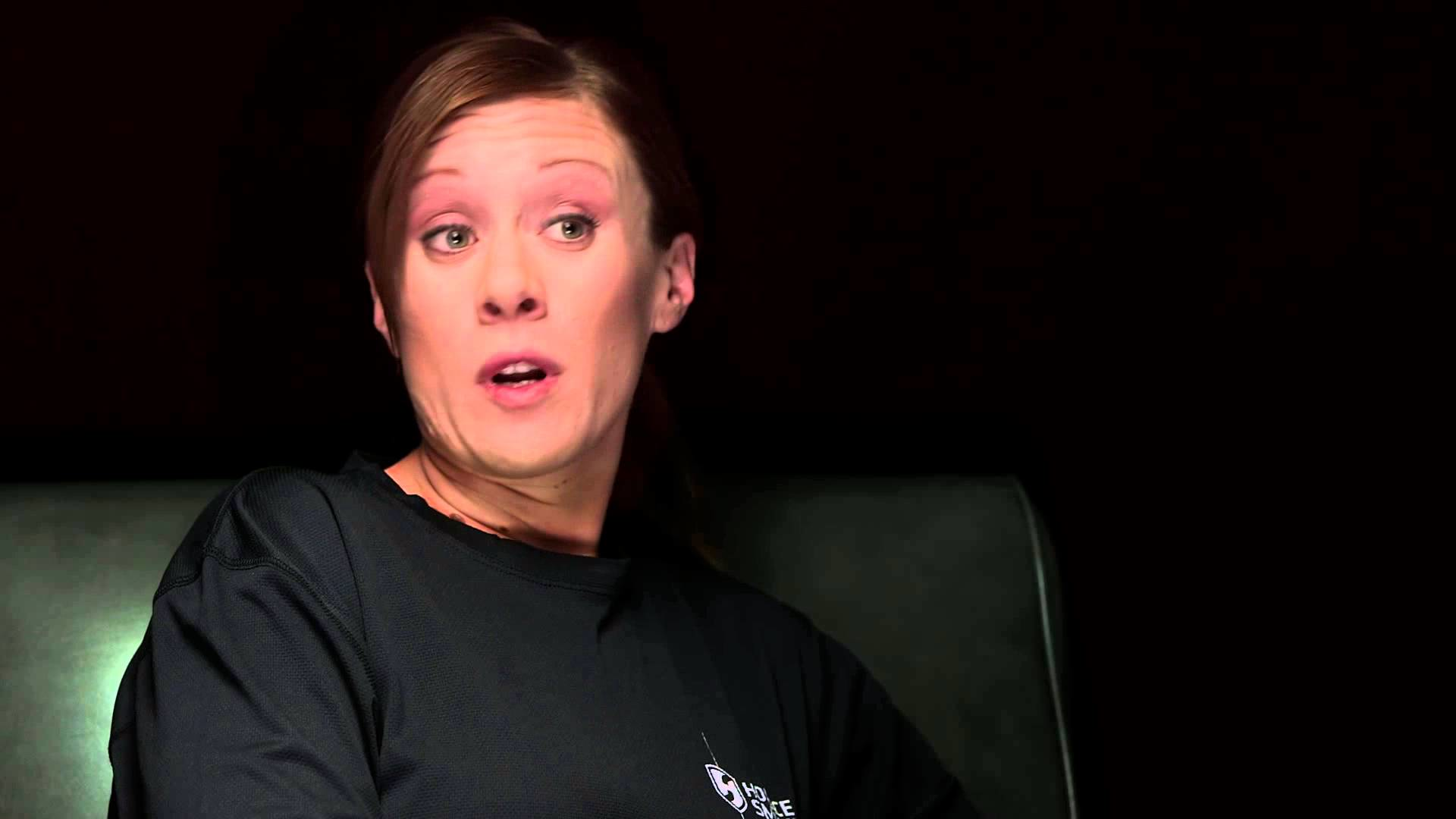 Unshielded: Not Found In A Book