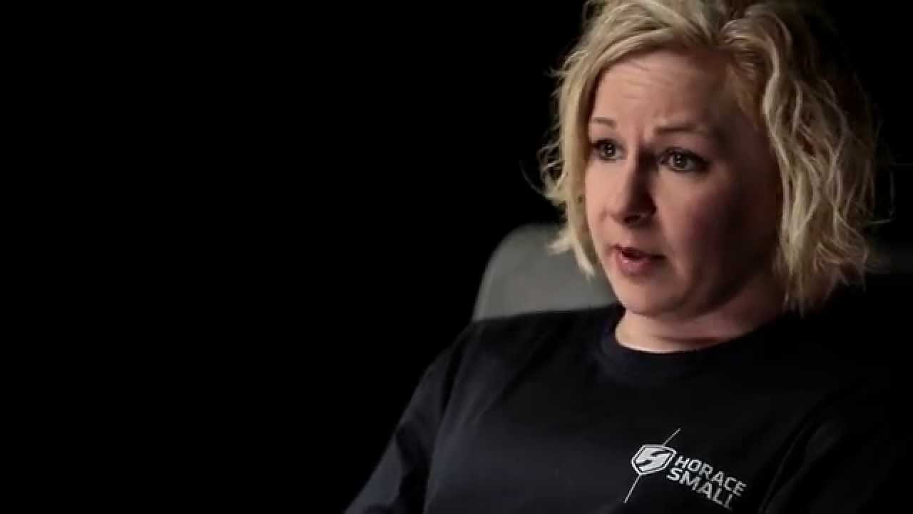 Unshielded: A Symbol Of Commitment