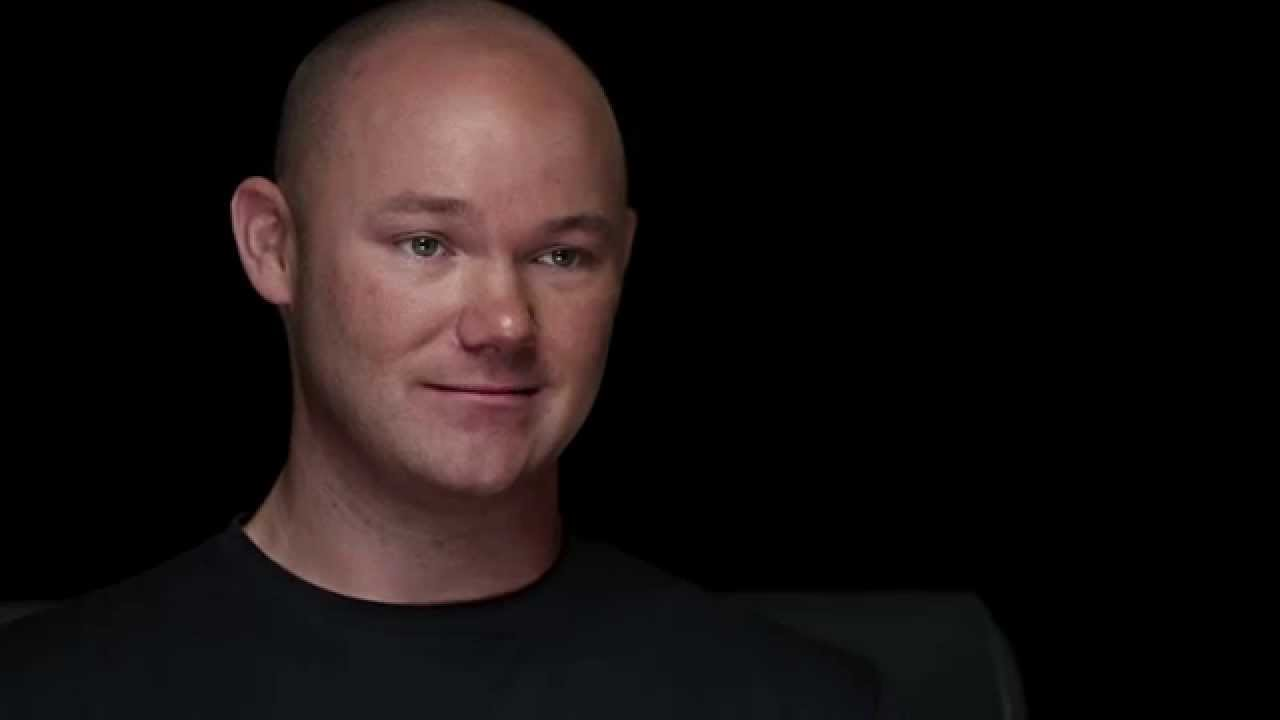 Unshielded: Raised Old School