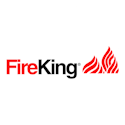 Fireking Logo E1kwfgadk02es Cuf