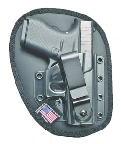 Glock 42 80aakzkfa5 Ys Cuf Glock 42 80aakzkfa5 Ys Cuf