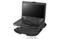 Havis 54eb4e3d0d420 Havis 54eb4e3d0d420