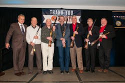 Henryrepeatingarms 54e4f84d85eda Henryrepeatingarms 54e4f84d85eda