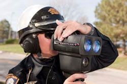 Iacp Compliant Lasercam4 54dbc544948e5 Iacp Compliant Lasercam4 54dbc544948e5