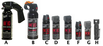 Law Enforcement Products Side By Side W 1s 01ub8isktqots Cuf