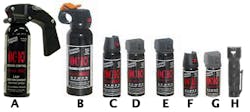 Law Enforcement Products Side By Side W 1s 01ub8isktqots Cuf Law Enforcement Products Side By Side W 1s 01ub8isktqots Cuf