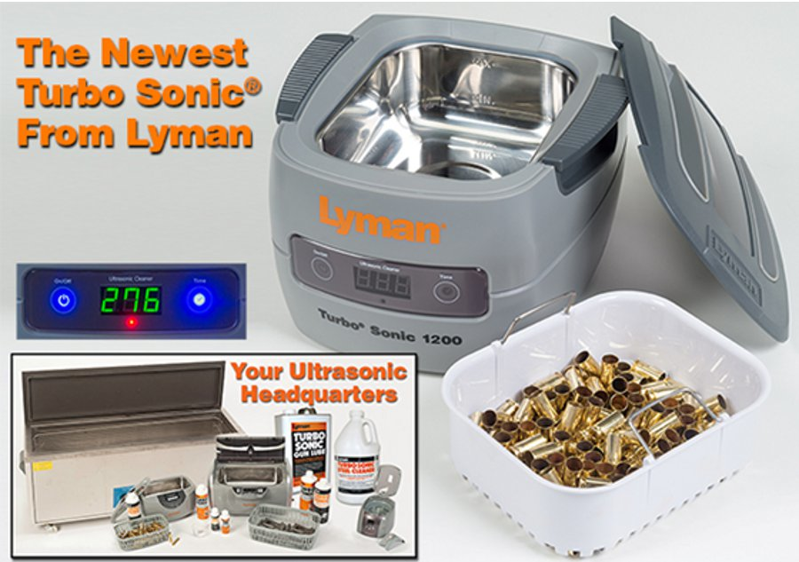 Lymanproducts 54ecdc4f91ad3