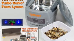 lymanproducts 54ecdc4f91ad3 lymanproducts 54ecdc4f91ad3