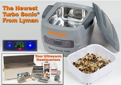 Lymanproducts 54ecdc4f91ad3 Lymanproducts 54ecdc4f91ad3