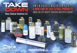 Mace 54cf9a574e264 Mace 54cf9a574e264