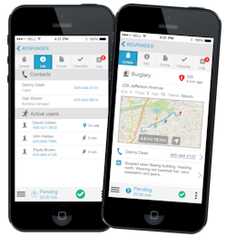 New Responder Screens Tilted New 54d3ac9e53133 New Responder Screens Tilted New 54d3ac9e53133
