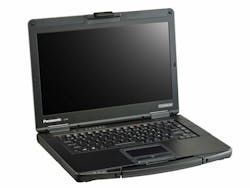 Panosonic 54e4b62f2970a Panosonic 54e4b62f2970a