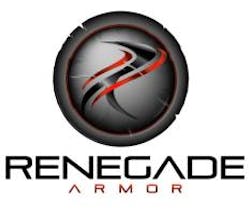 renegade logo 54e6640211657
