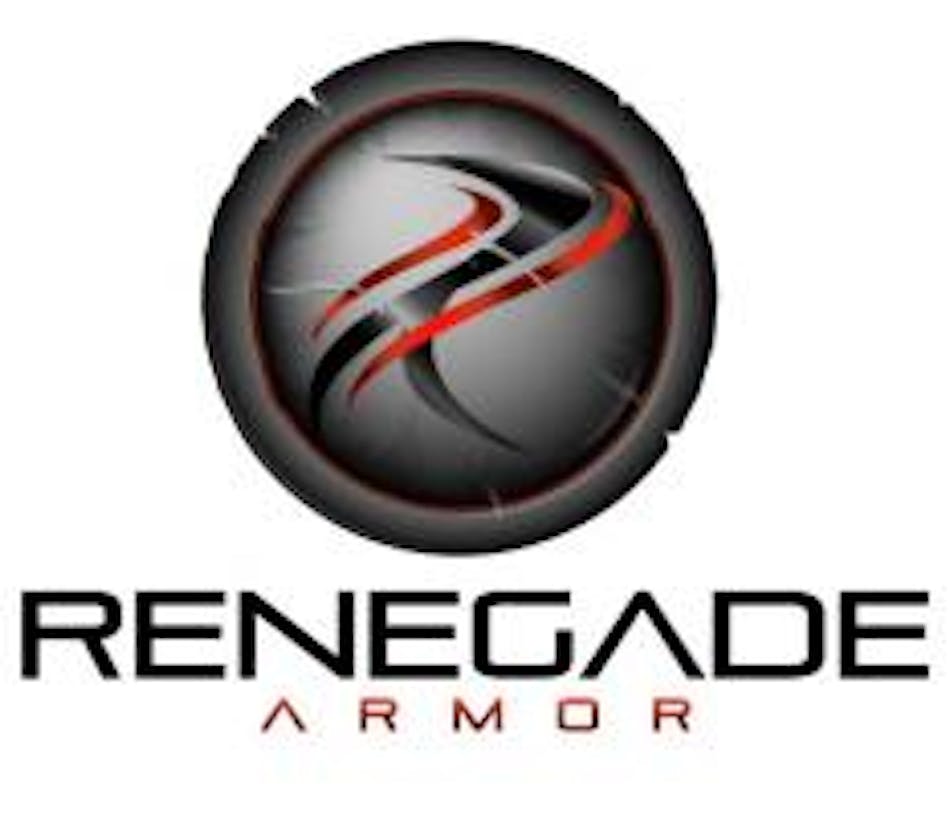 renegade logo 54e6640211657
