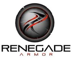 Renegade Logo 54e6640211657 Renegade Logo 54e6640211657