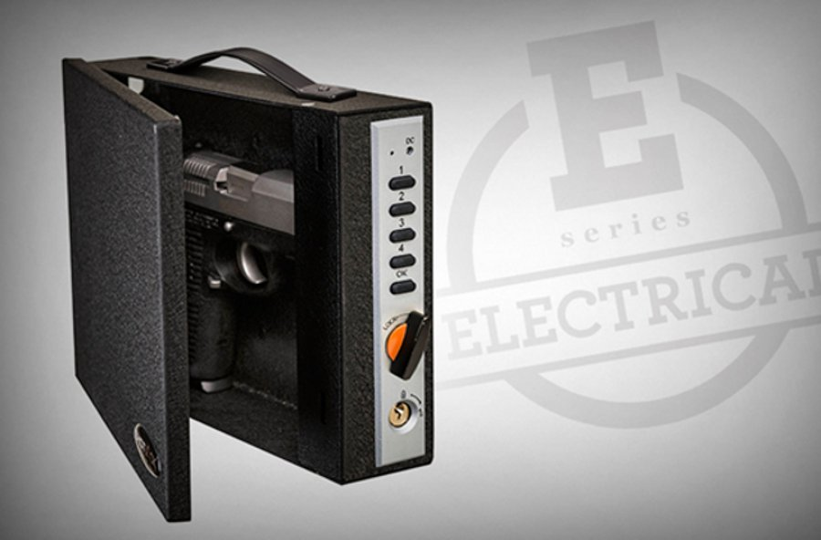 shotlock 54d8f23b710a5