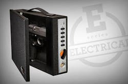 Shotlock 54d8f23b710a5 Shotlock 54d8f23b710a5