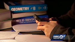 Texting 54cf8e5b18b00 Texting 54cf8e5b18b00