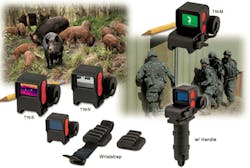 Thermal 54ef41786dcd1 Thermal 54ef41786dcd1