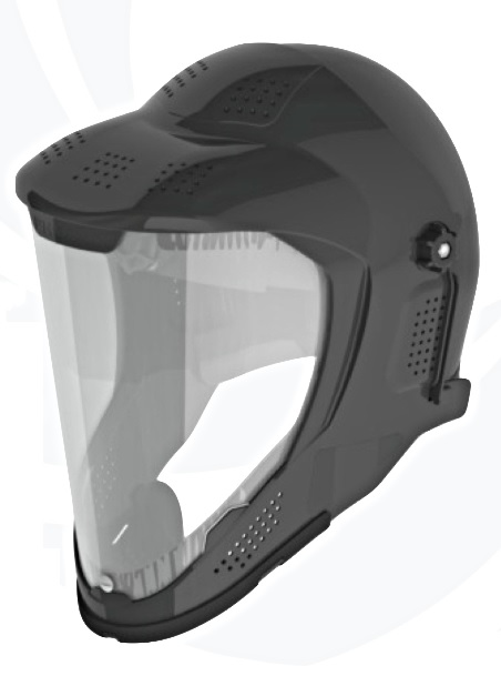 training helmet 54ee03e218854