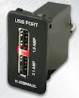 usb charge dual port 54de1803060a1