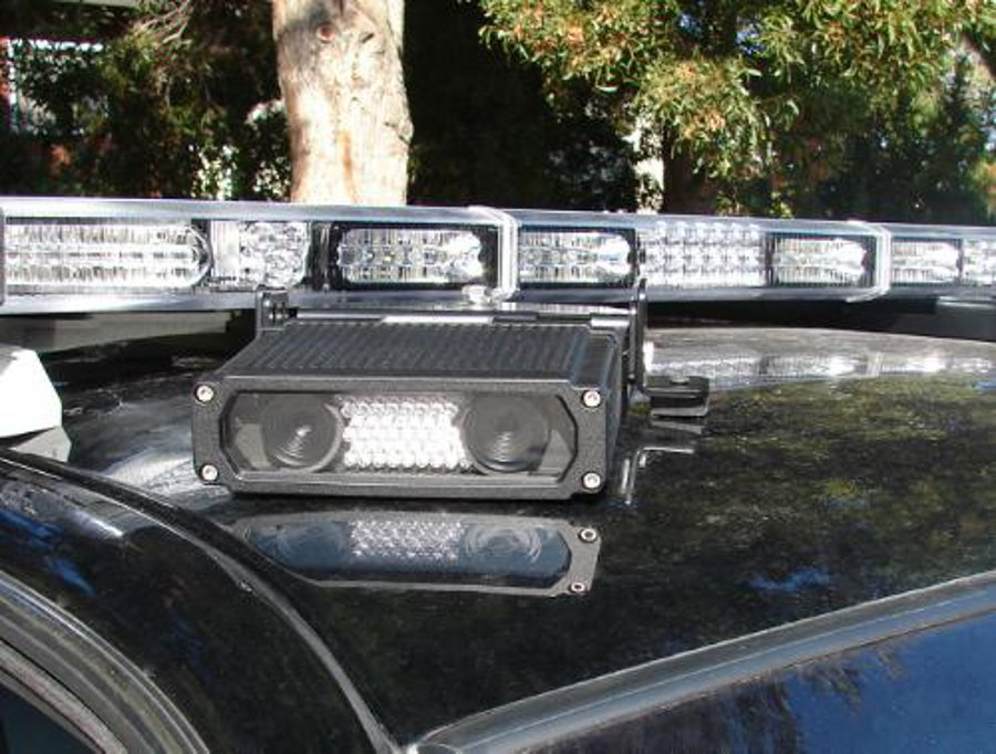 vigilantsolutions 54cf9741884bf