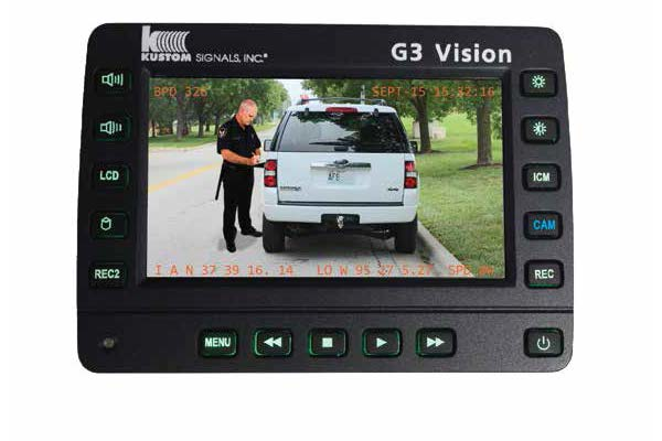 with blue button 2 54ecd5c4c05bf