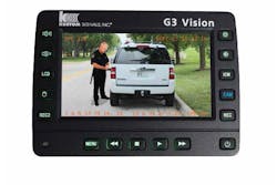 With Blue Button 2 54ecd5c4c05bf With Blue Button 2 54ecd5c4c05bf