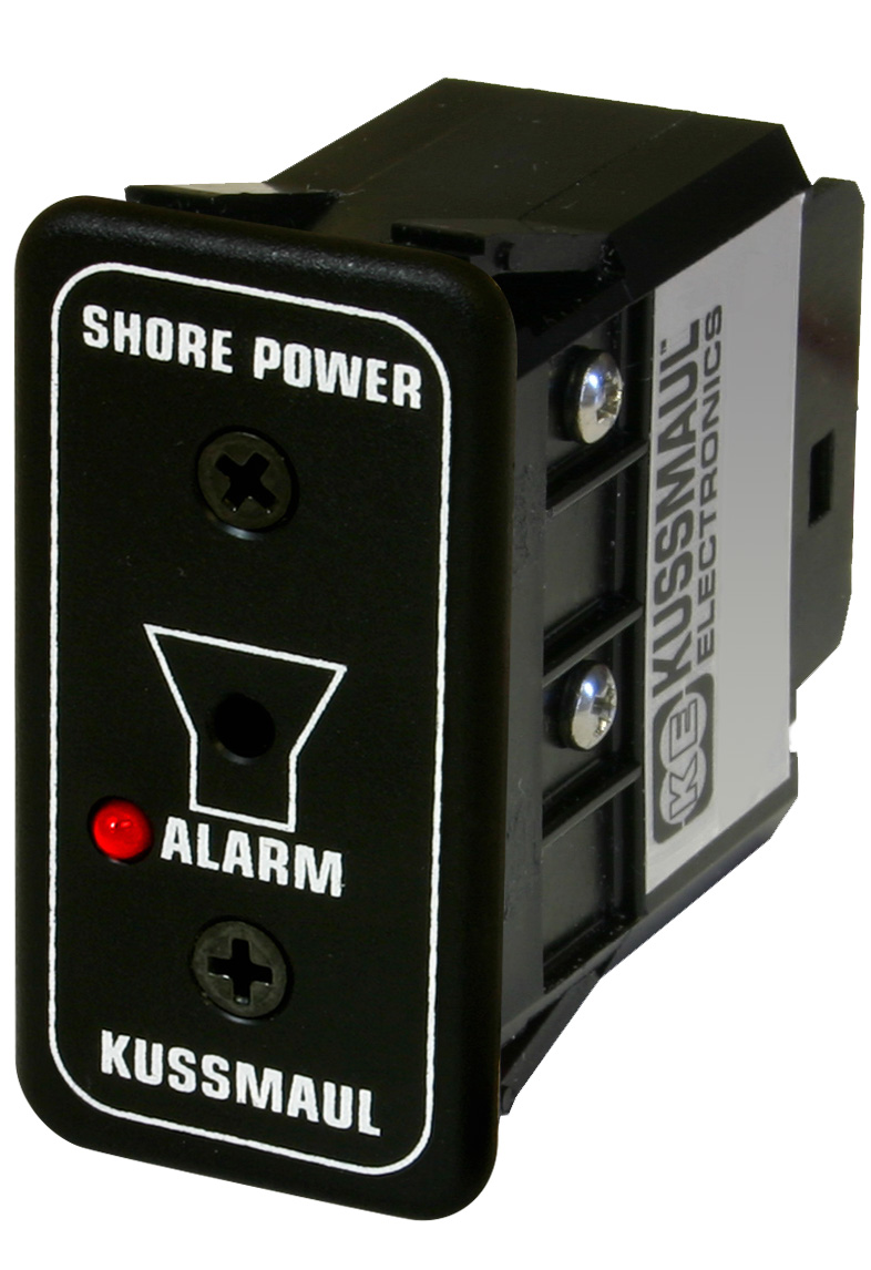 091 231 highres 54ff3fd3043df