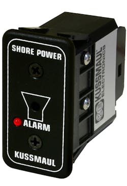 091 231 Highres 54ff3fd3043df 091 231 Highres 54ff3fd3043df