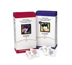 1001 Resp Clean Pads 5501aba21c335 1001 Resp Clean Pads 5501aba21c335