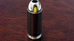 10mm 2 551317d2dfb77