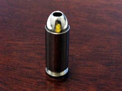 10mm 2 551317d2dfb77 10mm 2 551317d2dfb77