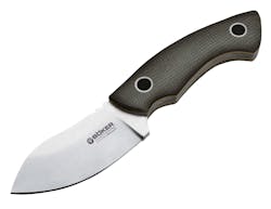 120639 55005759a2448 120639 55005759a2448