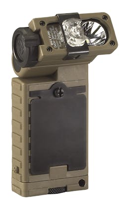 14065 55008ec643403 14065 55008ec643403