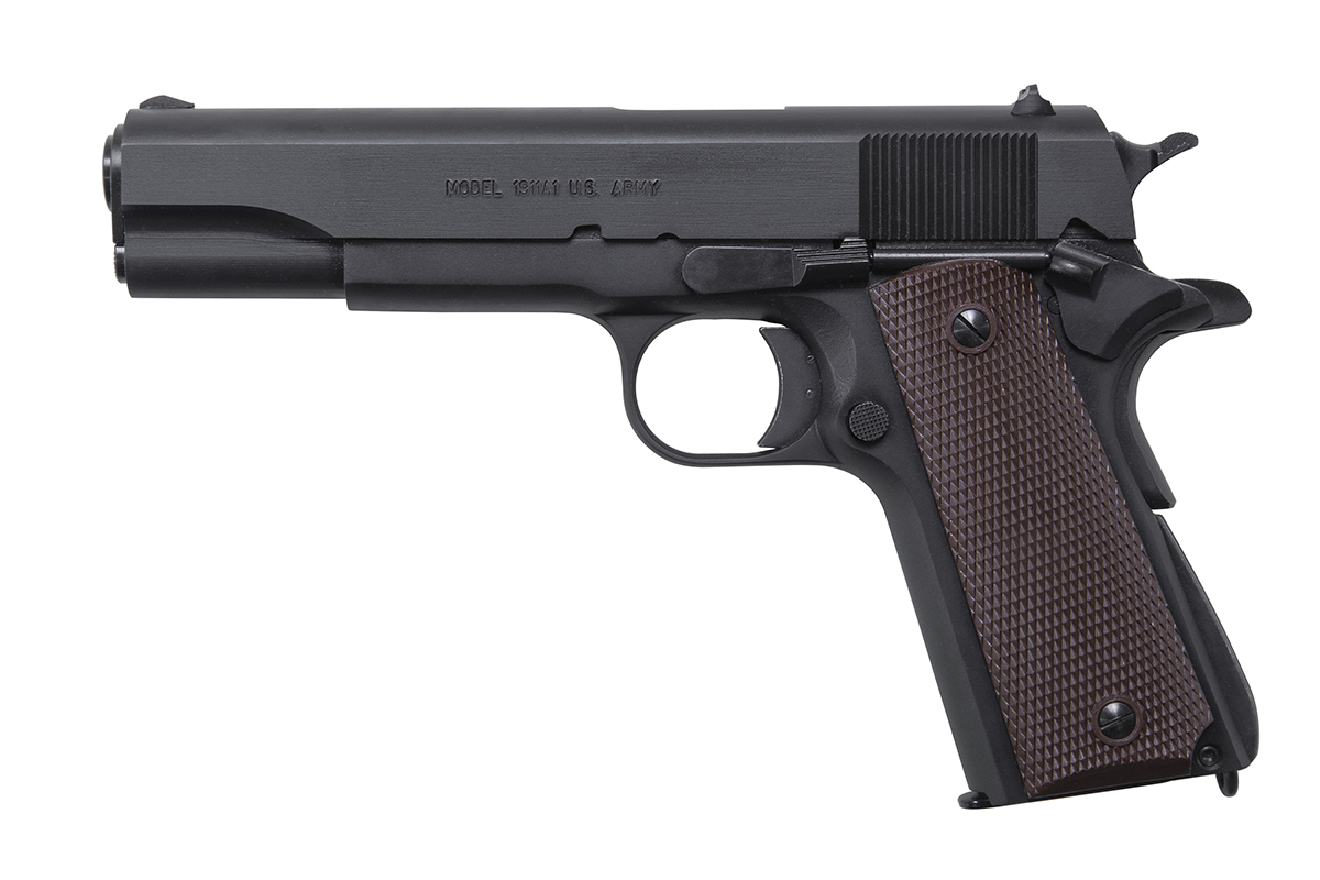 1911 Bko L 551af4c7466f9