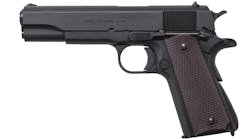 1911BKO L 551af4c7466f9 1911BKO L 551af4c7466f9