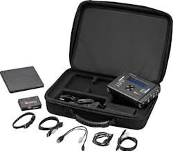 1 Ditto Field Kit L1 55199b60a48e4 1 Ditto Field Kit L1 55199b60a48e4