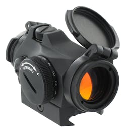 200170 Micro T 2 5510884cc7790 200170 Micro T 2 5510884cc7790