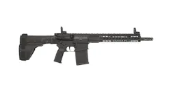 2014 AR10P13 R FlipUpSights 550b226e260f2