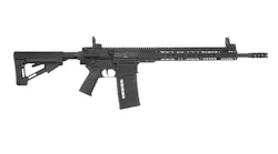 2014 AR10TAC18 R FlipUpSights 550addddc2b44