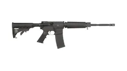 2014 DEF15 R NoScope 550b16ace20e5