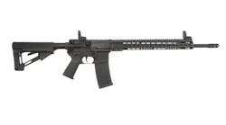 2014 M15TAC18 R NoScope 550af9d841d4b